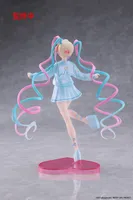 TAITO NEEDY GIRL OVERDOSE Coreful Figure - OMGkawaiiAngel - NEEDY GIRL OVERDOSE - photo 5