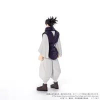 TAKARA TOMY CK-J04 COLLEKAZARO Jujutsu Kaisen Choso - JUJUTSU KAISEN - photo 3