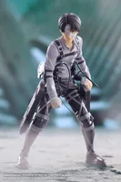 KOTOBUKIYA Levi Ackerman The Final Season ver. OSHI WORKS - Attack on Titan - photo 6