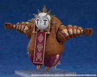 GOOD SMILE COMPANY Nendoroid Esquie - Clair Obscur: Expedition 33 - photo 2
