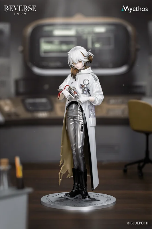 GIFT+ 1/8 MEDICINE POCKET