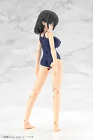 KOTOBUKIYA FRAME ARMS GIRL MIZUKI School Swimsuits Ver. - FRAME ARMS GIRL - photo 5