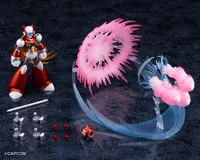 KOTOBUKIYA ZERO 1st Ver. Limited Edition - Mega Man - photo 10