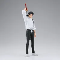 BANDAI JUJUTSU KAISEN KING OF ARTIST YUTA OKKOTSU - Jujutsu Kaisen - photo 4