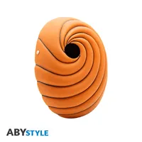 ABYstyle Studio NARUTO SHIPPUDEN - Tobi's mask - NARUTO - photo 2