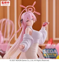 SEGA XStellar "Blue Archive" -Hanako- ~Happy Valentine!!~ - Blue Archive - photo 1