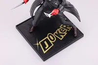 KOTOBUKIYA Joker Persona5 The Royal OSHI WORKS - Persona 5 - photo 7