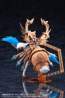 KOTOBUKIYA XenoAlma Orage Pavorea - ARCANADEA - photo 7