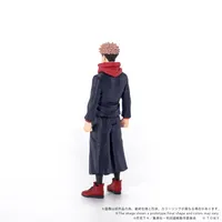 TAKARA TOMY CK-J01 COLLEKAZARO Jujutsu Kaisen Yuji Itadori - JUJUTSU KAISEN - photo 3