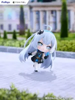 FuRyu TENITOL Tyrant [mini] - Stella Sora - photo 2