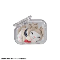 MegaHouse MEGA CAT PROJECT My Hero Academia Good Night Heroaca Cats - My Hero Academia - photo 4