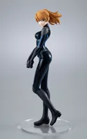 MegaHouse YAMATO Girls Collection STAR BLAZERS REBEL3199 Moriyuki Dezariam suit Ver. - Space Battleship Yamato - photo 3
