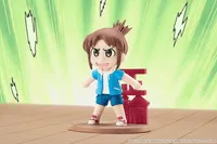 Good Smile Arts Shanghai Mini Memory Midori Nagumo - CITY THE ANIMATION - photo 3