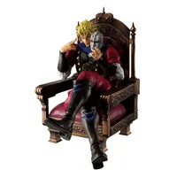 BANDAI Dio Brando (The Gathering of Rivals) - JoJo's Bizarre Adventure - photo 3