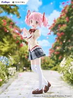 FuRyu TENITOL TALL Madoka Kaname - Puella Magi Madoka Magica - photo 2