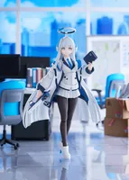 figma Noa Ushio