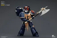 JOYTOY Night Lords Night Raptor 3 - Warhammer 40K - photo 14