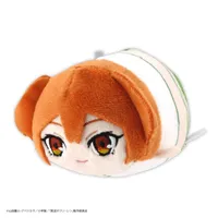 MAX LIMITED Frieren Beyond Journey's End Pote Koro Mascot 2 - Frieren: Beyond Journey's End - photo 2