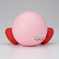 BANDAI KIRBY SOFVIMATES～KIRBY～ - KIRBY - photo 5