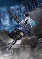 Max Factory figma Klukai - Girls' Frontline - photo 4