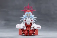 KOTOBUKIYA EIS EISEN - Megalomaria - photo 8