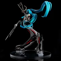 Union Creative Calne Ca 15th Memorial （Reissue） - Hatsune Miku - photo 5