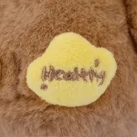 TOPTOY Mochi Chirp Good Luck Series Plush Charm Blind Box - Mochi - photo 19