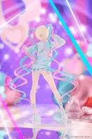 GOOD SMILE COMPANY POP UP PARADE OMGkawaiiAngel: Anime Ver. - NEEDY GIRL OVERDOSE - photo 3