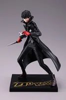 KOTOBUKIYA Joker Persona5 The Royal OSHI WORKS - Persona 5 - photo 5