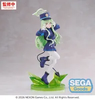 SEGA XStellar "Blue Archive" -Hikari- - Blue Archive - photo 6