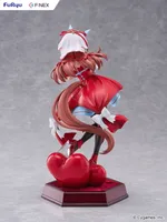 FuRyu Still in Love 1/7 Scale Figure - Umamusume: Pretty Derby - photo 4