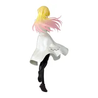 BANDAI MARRIAGETOXIN GLITTER&GLAMOURS-MEI KINOSAKI-Special color ver. - MARRIAGETOXIN - photo 6