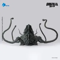 HIYA TOYS None Scale 7.9 Inch Godzilla vs. Biollante 1989 Biollante Action Figure - Godzilla - photo 5