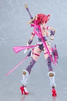 GOOD SMILE COMPANY PLAMATEA Cutie Honey - Cutie Honey Nova - photo 8