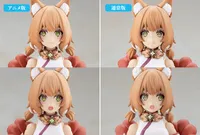 KOTOBUKIYA YUKUMO First Engage Ver. - ARCANADEA - photo 11