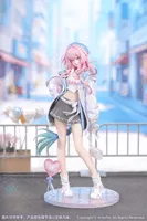 Gift+ 1/8 Cyrene: Wonderful Holiday Ver.
