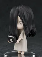 Good Smile Arts Shanghai Nendoroid Sadako - Ring - photo 5