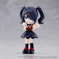 BUSHIROAD CREATIVE PalVerse　NEEDY GIRL OVERDOSE - NEEDY GIRL OVERDOSE - photo 8
