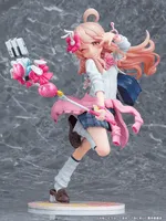 Phat! Company Mahiro Oyama: Heisei Gyaru Ver. - ONIMAI: I'm Now Your Sister! - photo 10