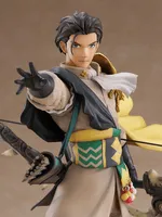 INTELLIGENT SYSTEMS Claude - Fire Emblem - photo 7