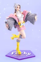 KOTOBUKIYA HASBRO FURBY BISHOUJO STATUE - Furby - photo 12