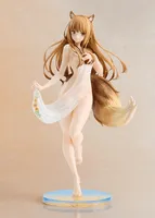 GOOD SMILE COMPANY Holo feat. saitom - Spice and Wolf - photo 5