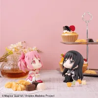 MegaHouse Lookup Puella Magi Madoka Magica Madoka Kaname - Puella Magi Madoka Magica - photo 11