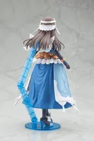 KOTOBUKIYA GRANDE SCALE ERMEDA - ARCANADEA - photo 13