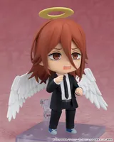 GOOD SMILE COMPANY Nendoroid Angel Devil - Chainsaw Man - photo 3