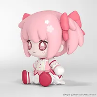 Good Smile Arts Shanghai Huggy Good Smile Madoka Kaname - Puella Magi Madoka Magica - photo 2