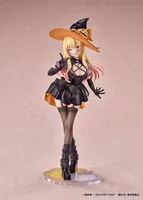 Marin Kitagawa: Halloween Ver.