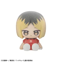 MegaHouse Nuippo Haikyu!! - Haikyu!! - photo 7