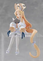 Max Factory figma Seia Yurizono - Blue Archive - photo 7