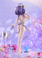 GOOD SMILE COMPANY POP UP PARADE Magia Baiser: Naked Apron Ver. L Size - Gushing over Magical Girls - photo 4
